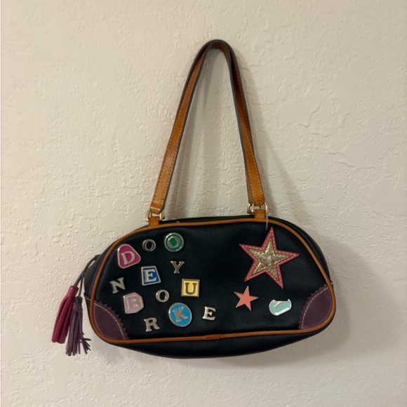 💔sold - Picture 2 of 6